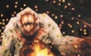 Ктулху-Quake: перспективы