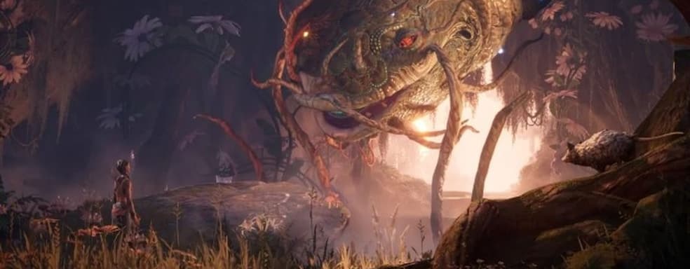 Мрачная и красивая сказка. Что говорят в первых превью South of Midnight?