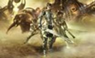 Lost Odyssey станет серией?