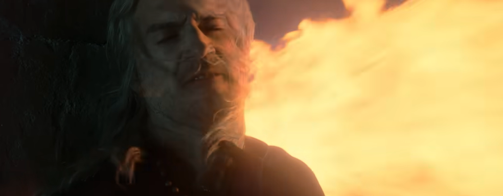 Фанаты «Ведьмака» раскритиковали третий сезон из-за костюмов. Команда Netflix дала новый повод для недовольства