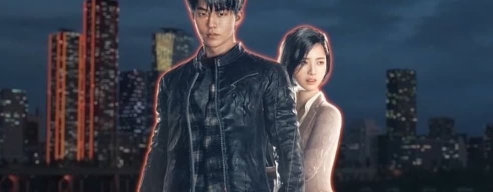 Разработчик шутера Project TH уже не уверен, что игра на старте попадёт в Game Pass