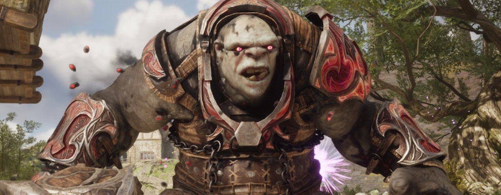 Россия оказалась четвёртой страной по числу игроков в Hogwarts Legacy, хотя игру в стране официально не продают