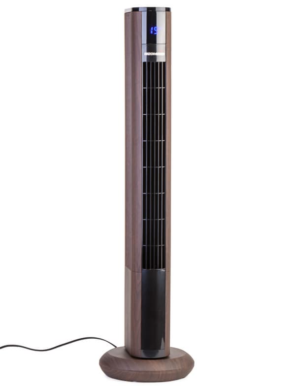 Redmond SkyFan RAF-5005S