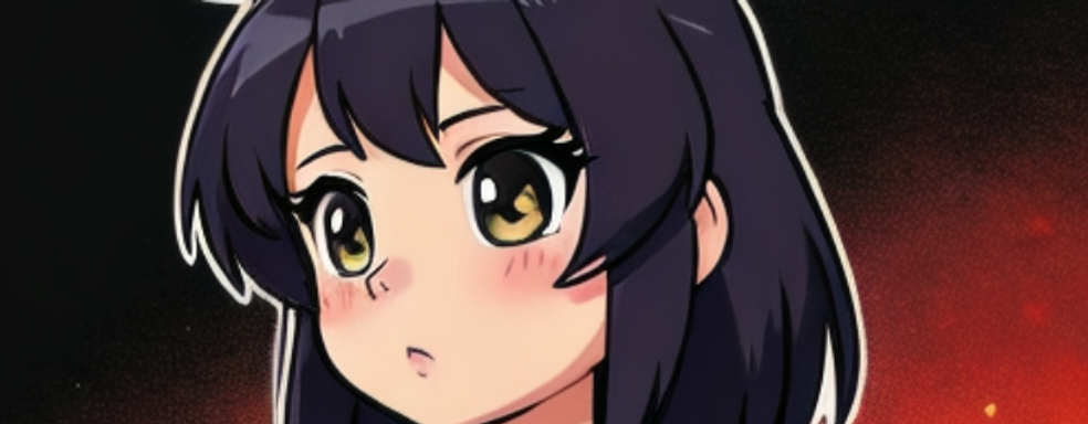 Escape from Tarkov получила расширенное издание за 11 тысяч рублей. В PvE позволят избежать вайпов