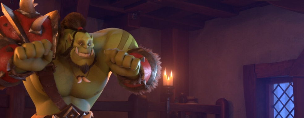 Blizzard собирается добавить в Hearthstone подписку