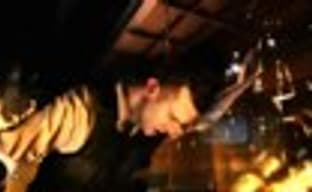 Трейлер Hydrophobia