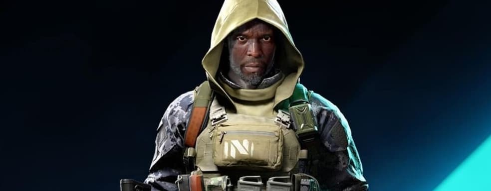 Battlefield 2042 Alpha лучше всего работает на Xbox Series X. На PS5 возникла проблема