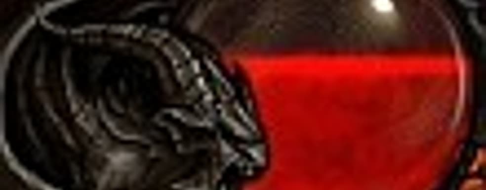 Diablo III (PC) - и пусть весь мир подождет