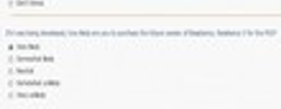 Sony провела опрос по Resistance 3