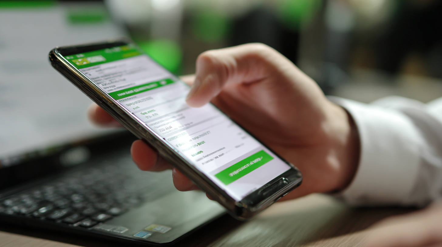 Generated by the Midjourney neural network