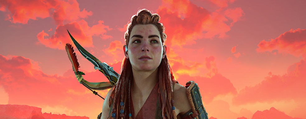 Sony PlayStation заработала на портах игр для ПК и других платформ более $600 миллионов за 2023 год