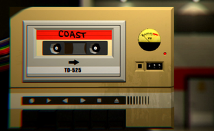 Из Steam удаляют необычную головоломку подразделения Warner Bros, доступную для покупки в России. У издателя изменились планы