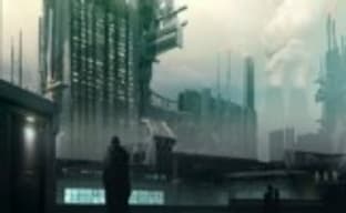 Слух: Valve работает над Stars of Barathrum IP