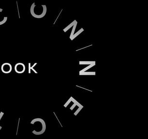 Facebook Connect 2020. Lo que se mostró en el principal evento de realidad virtual de 2020