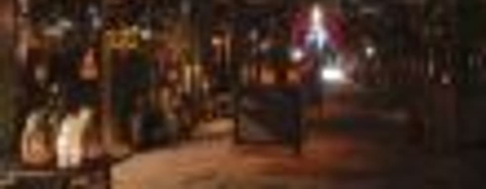 Третий эпизод Hitman появится 31 мая