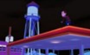 Американская jRPG YIIK