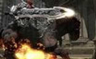 Трейлер Darksiders