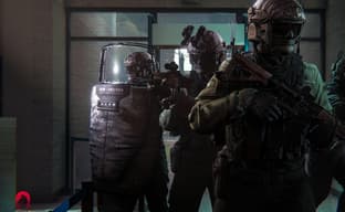 Zero Hour - игра для фанатов Rainbow Six и SWAT 4 выходит в августе