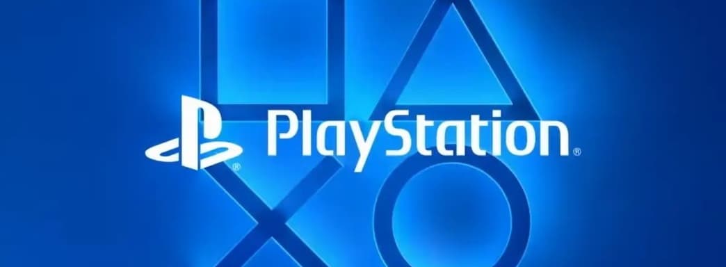 Los beneficios de PlayStation aumentaron un 127%. Los secretos del éxito de Sony revelados
