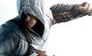 Продажи Ubisoft выросли на 36%