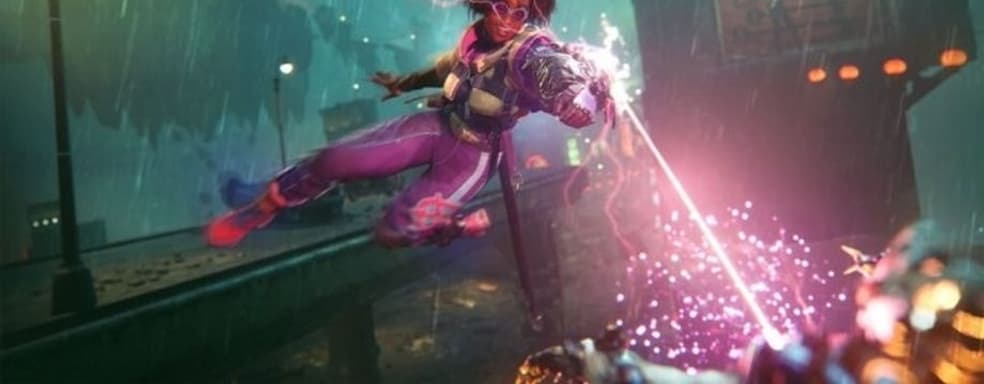 Добавление нового персонажа не помогло. У третьего сезона Suicide Squad: Kill the Justice League слабый старт