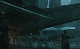 Инсайд: разработка ремейка Star Wars KOTOR прекращена, Sony отказалась от проекта