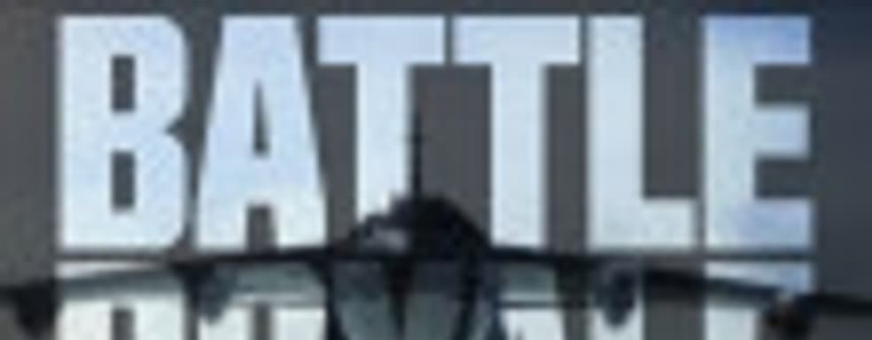 Трейлер и дата выхода условно-бесплатной королевской битвы Call of Duty Warzone