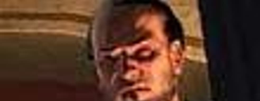 The Godfather II получит мультиплеер через дополнение, бесплатное дополнение