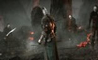 Оценка Dark Souls 2 от Famitsu