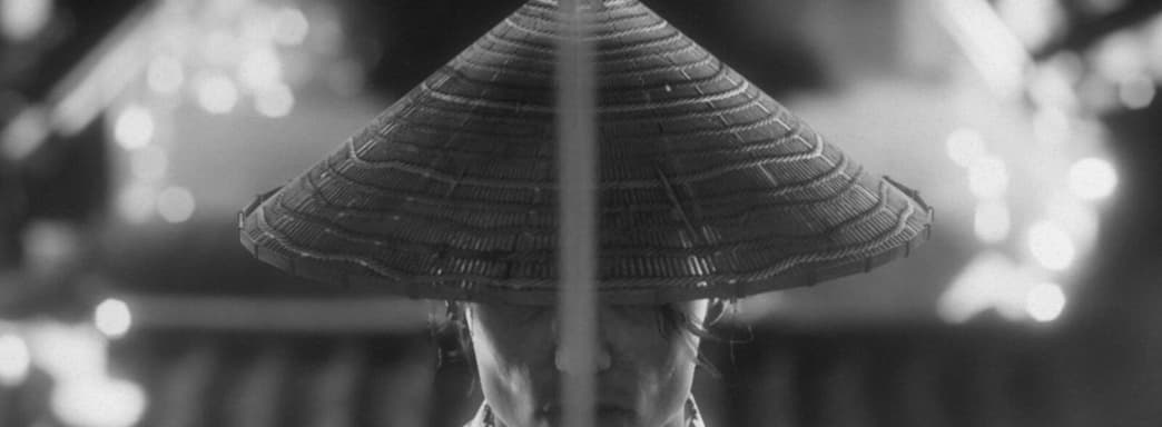 Polish Deception. Trek to Yomi Review