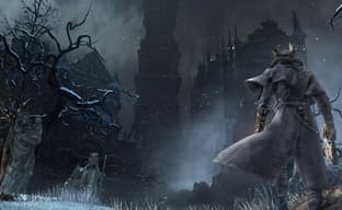 FromSoftware намекнула на Bloodborne 2? Разработчики опрашивают фанатов