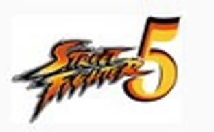 Seth Killian о Street Fighter 5