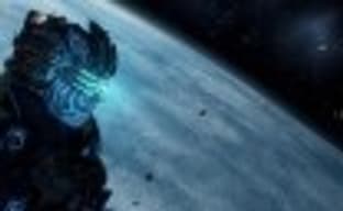 Dead Space 3 (PC, Xbox 360, PS3) — последняя теорема