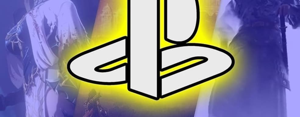 PlayStation 5 получит три новых эксклюзива. Знакомимся с подробностями