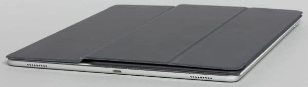 Apple Smart Keyboard