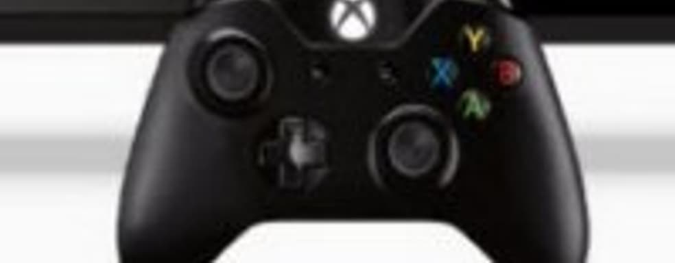 Вопрос с превращением всех Xbox One в девкиты завис в воздухе