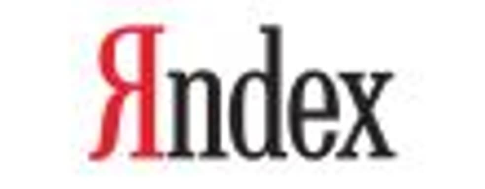 Яндекс огласил десятку самых популярных игр среди россиян	 