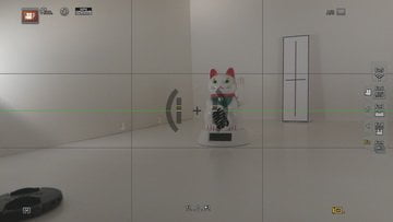 Видеосъемка фотоаппаратом Panasonic DMC-FZ300