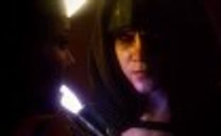 Мощный ролик к дополнению Star Wars: The Old Republic