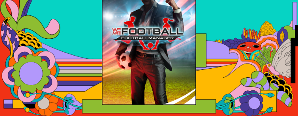 Разработчики We Are Football предлагают позаботиться об экологии и климате: «Футбол не обязательно должен быть грязным»