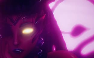 Subverse потеряла 95% игроков за полмесяца