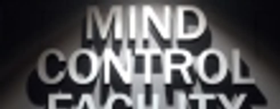 The Stanley Parable &mdash; игра Шрёдингера