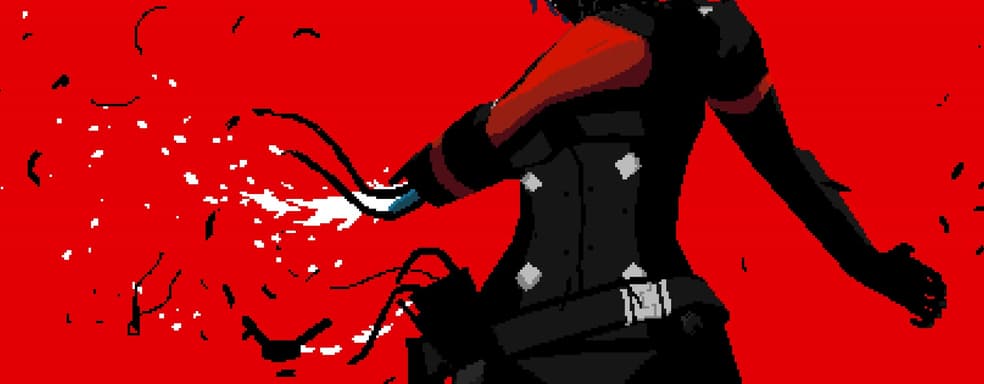 Humble Games проводит реструктуризацию, увольняет персонал, но не закрывается