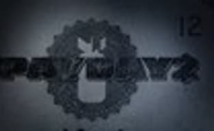 PayDay 2 - класы и навыки