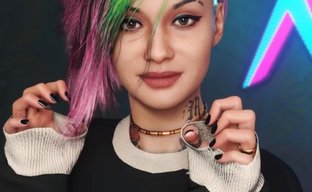 Трейлер Cyberpunk 2077 Phantom Liberty с голосами русского дубляжа. Энтузиаст показал современные технологии в действии