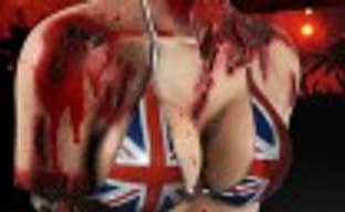 Dead Island: Riptide &mdash; зомбоджунгледьябло