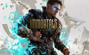 В чём прелесть магического шутера Immortals of Aveum? Основные моменты и особенности в свежем видео