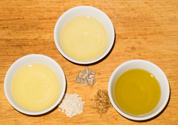 Маслопресс Sana Oil Extractor EUJ-702