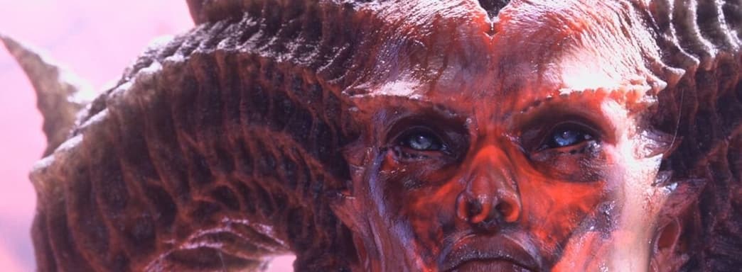 После обновления Diablo 4 повысить уровень намного проще. Игроки довольны