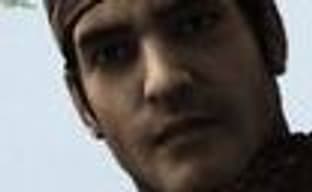 Классы персонажей в мультиплеере Far Cry 2